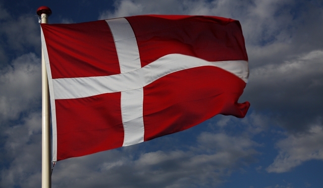 10 untrügliche Anzeichen, dass Du Dich in Dänemark befindest! – Teil 3 –