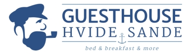 guesthouse-logo-blau