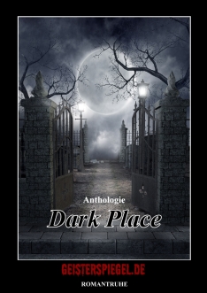 Cover_Anthologie_Dark_Place_front